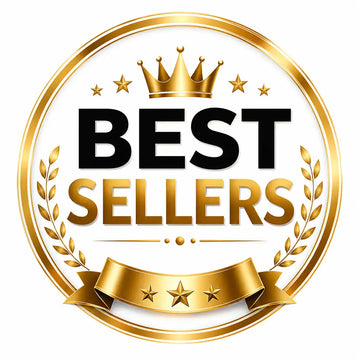 Best Seller ATFAIN MART