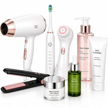 Health & Beauty ATFAIN MART