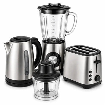 Home & Kitchen ATFAIN MART