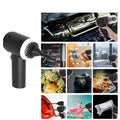 3 in 1 Vacuum Cleaner & Blower - rechargeable 0eshmu-1y.myshopify.com