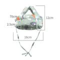 Baby Safety Helmet – Adjustable 360° Protection 0eshmu-1y.myshopify.com