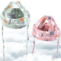 Baby Safety Helmet – Adjustable 360° Protection 0eshmu-1y.myshopify.com