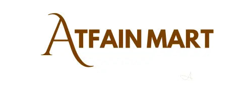 ATFAIN MART