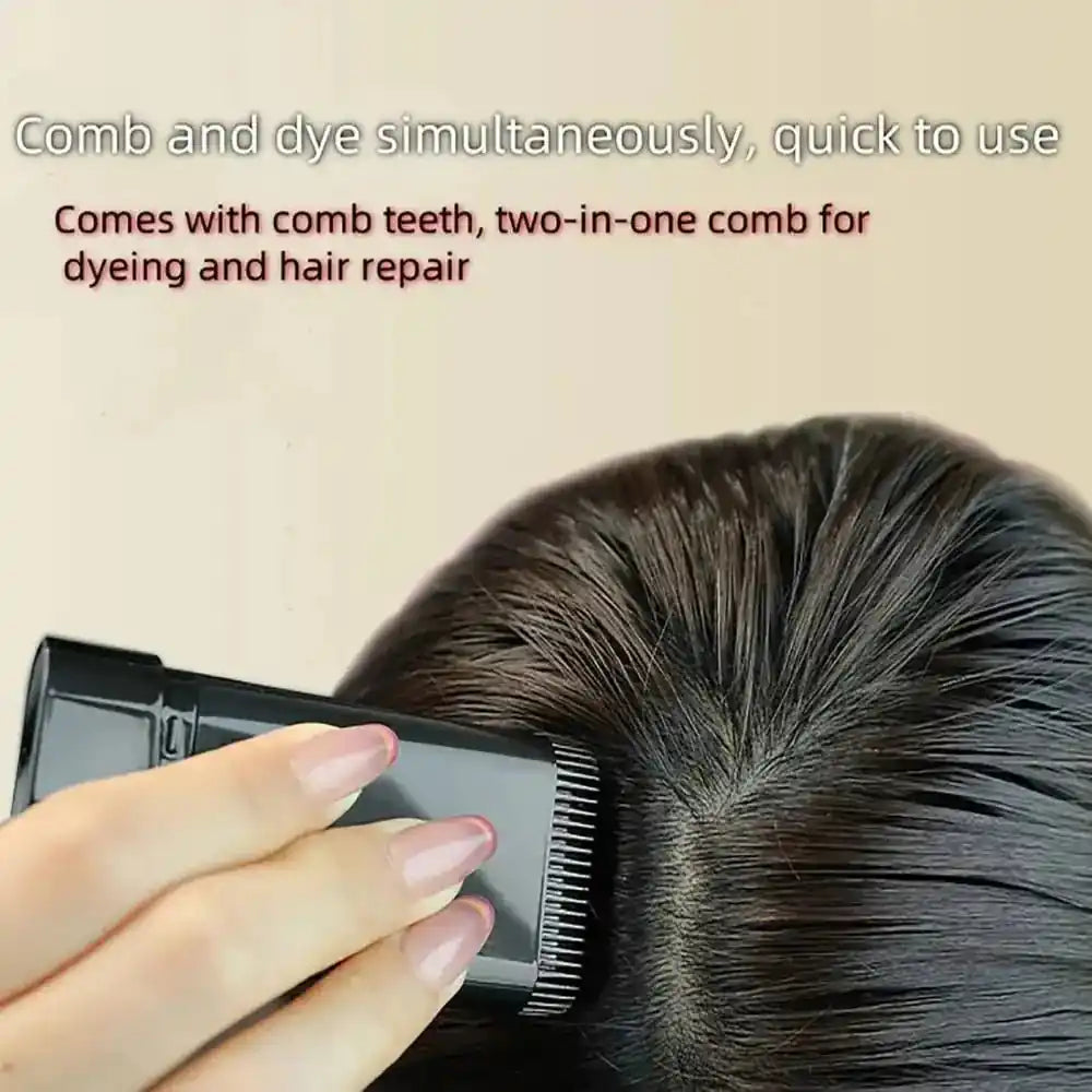 Hair Comb Dye 0eshmu-1y.myshopify.com