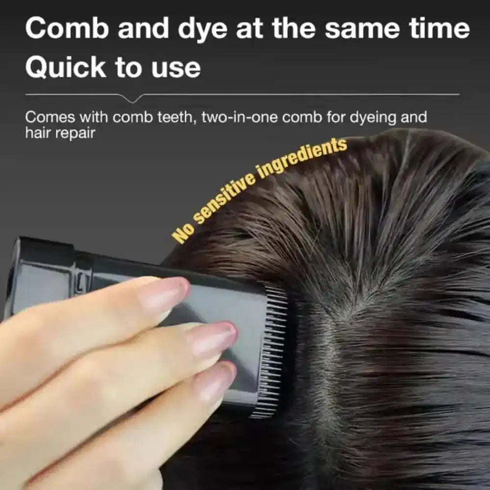 Hair Comb Dye 0eshmu-1y.myshopify.com