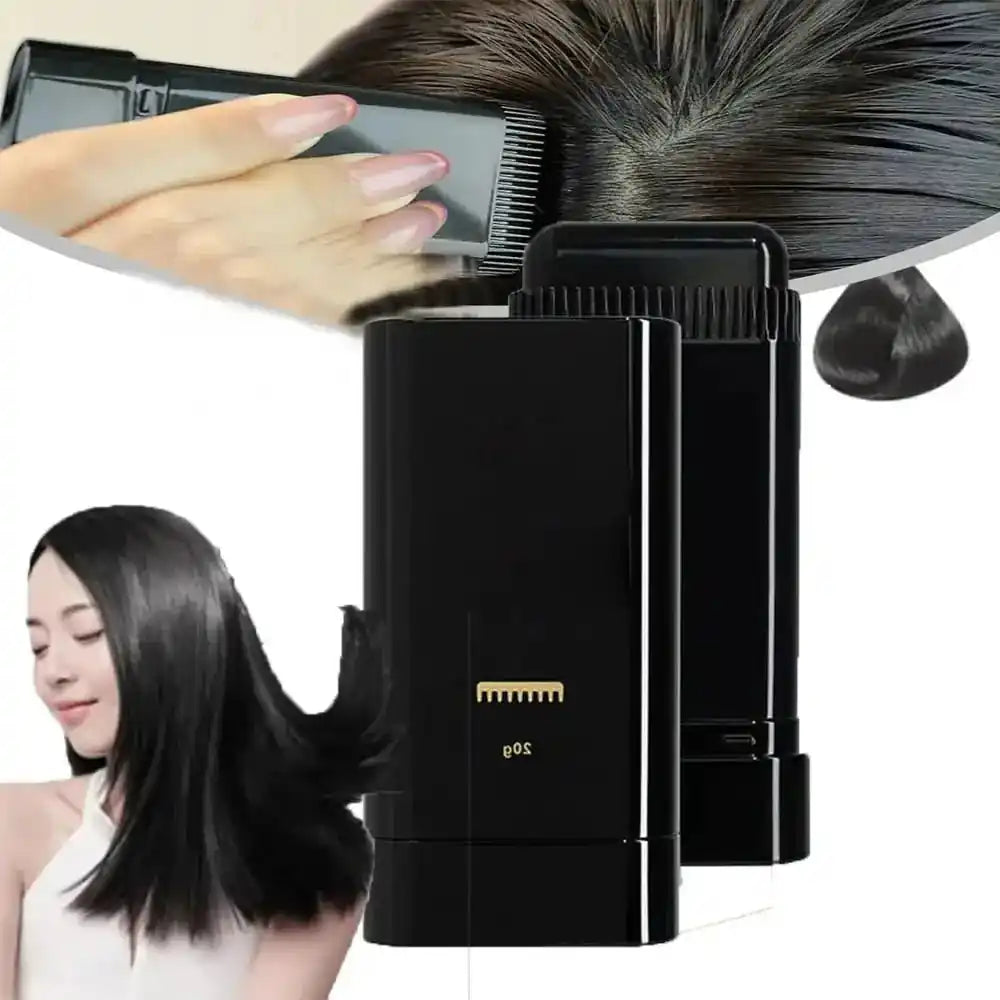 Hair Comb Dye 0eshmu-1y.myshopify.com