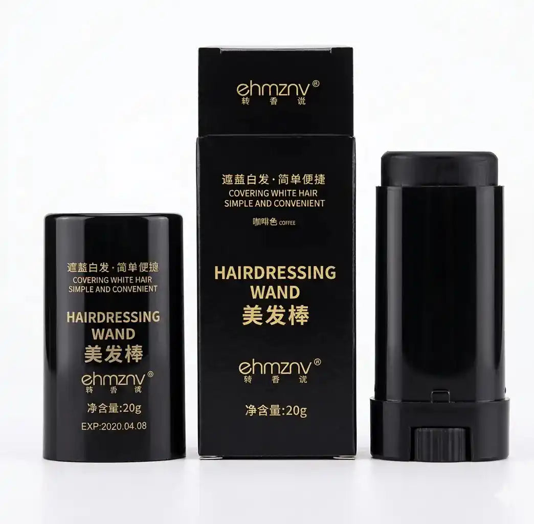 Hair Comb Dye 0eshmu-1y.myshopify.com