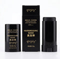 Hair Comb Dye 0eshmu-1y.myshopify.com