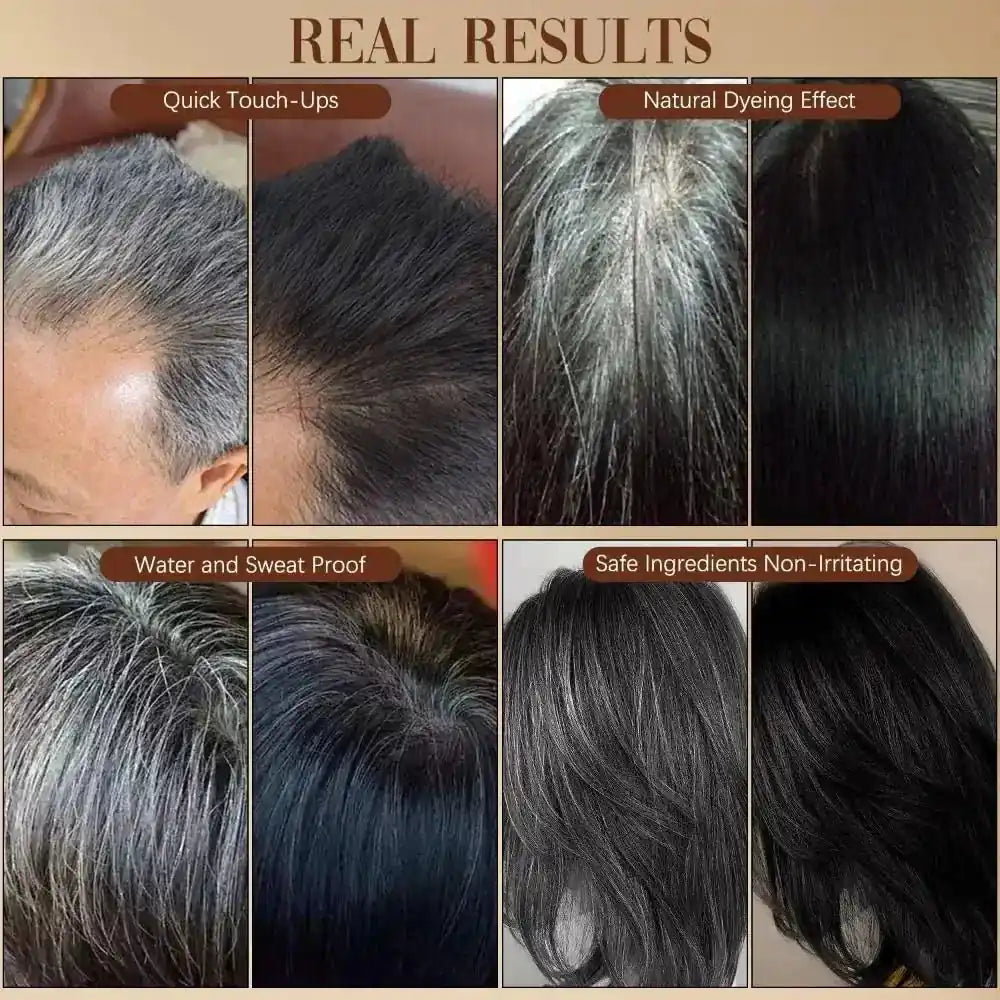 Hair Comb Dye 0eshmu-1y.myshopify.com