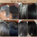 Hair Comb Dye 0eshmu-1y.myshopify.com