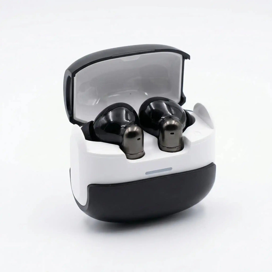 U39 True Wireless Waterproof Earbuds 0eshmu-1y.myshopify.com