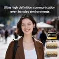 U39 True Wireless Waterproof Earbuds 0eshmu-1y.myshopify.com