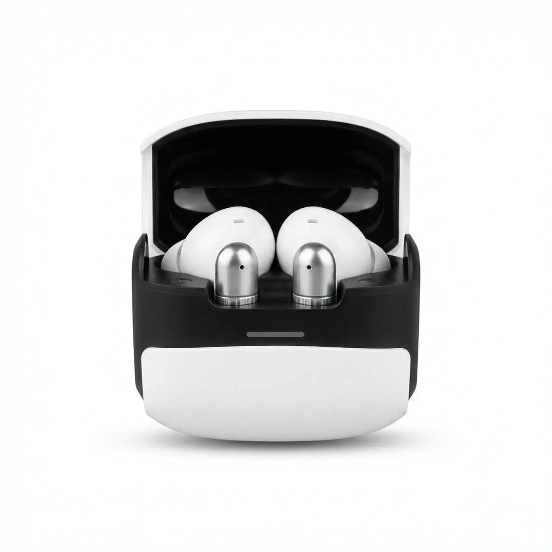 U39 True Wireless Waterproof Earbuds 0eshmu-1y.myshopify.com