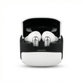U39 True Wireless Waterproof Earbuds 0eshmu-1y.myshopify.com
