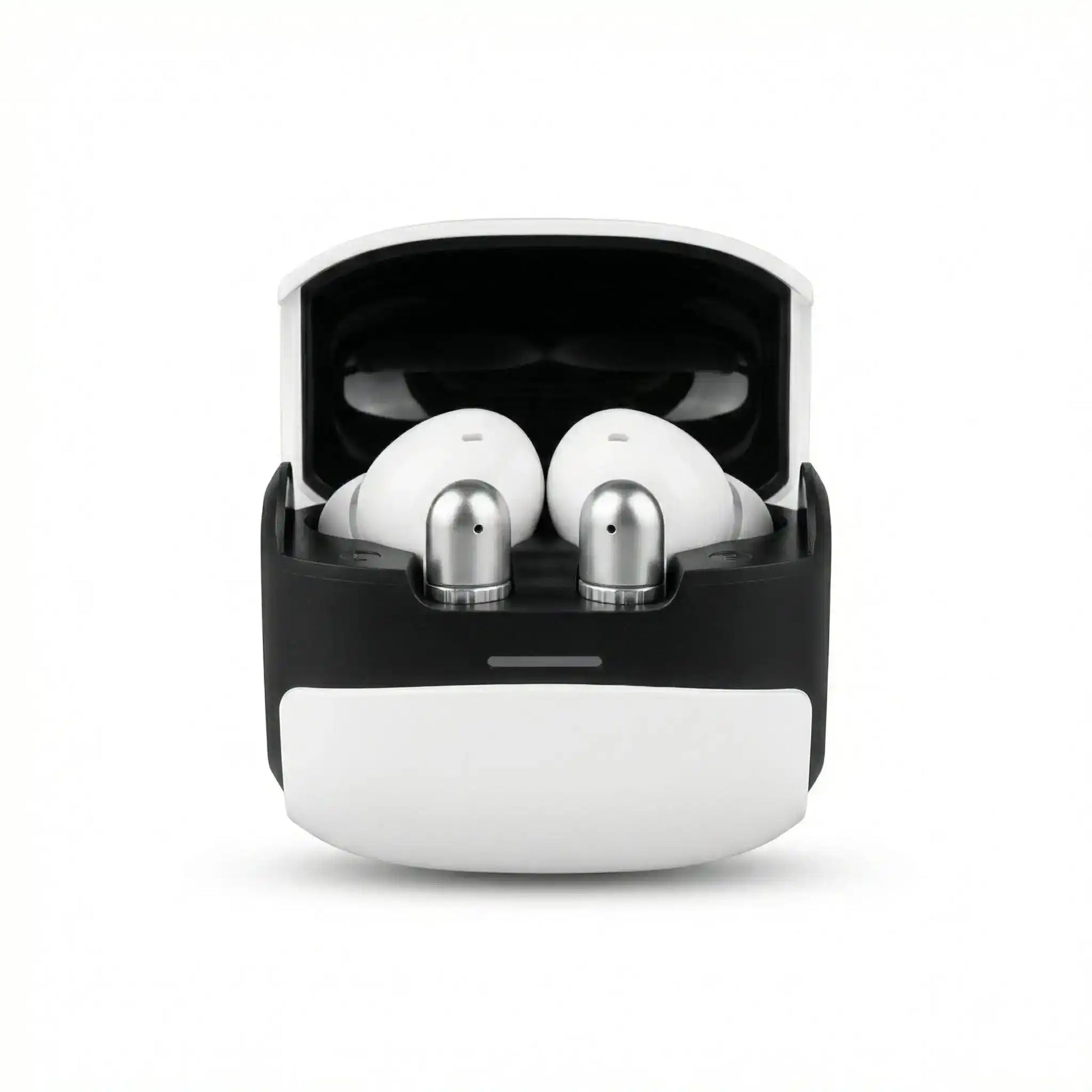 U39 True Wireless Waterproof Earbuds 0eshmu-1y.myshopify.com