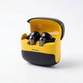 U39 True Wireless Waterproof Earbuds 0eshmu-1y.myshopify.com