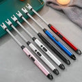 USB Rechargeable Electric Lighter 0eshmu-1y.myshopify.com