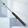USB Rechargeable Electric Lighter 0eshmu-1y.myshopify.com