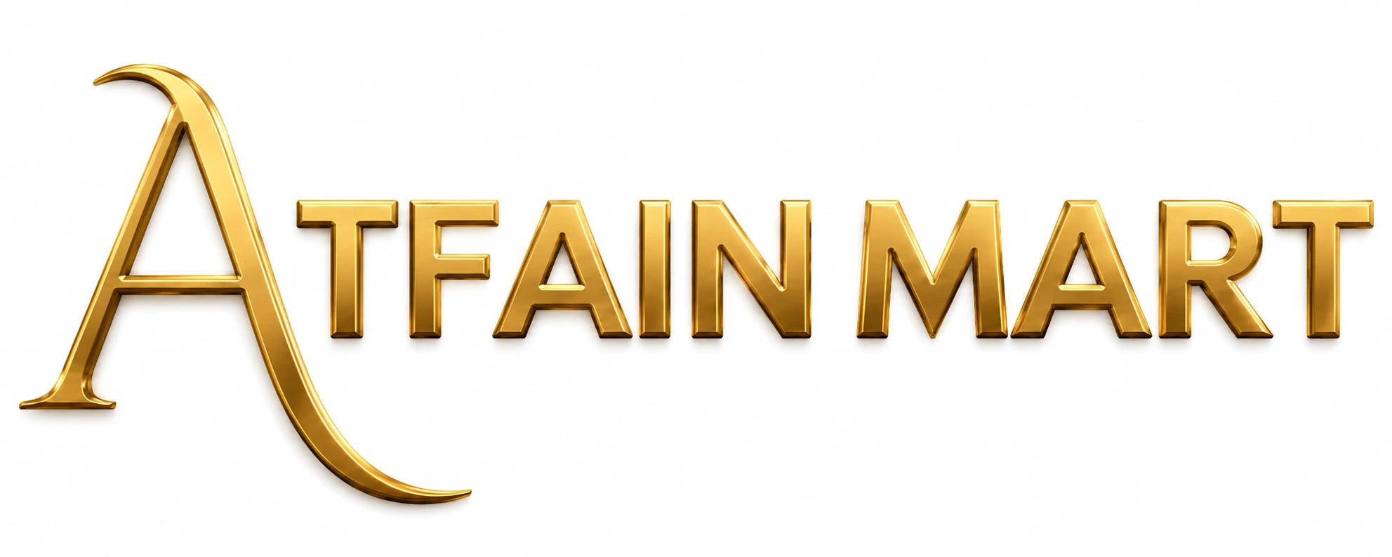 ATFAIN MART
