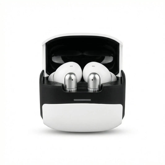 U39 True Wireless Waterproof Earbuds